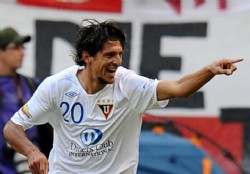Liga cumpli� y elimin� a Yaracuyanos