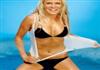 Top 10 : sexys del Mundial femenino