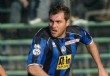 Un ex socio de Vieri le muerde la nariz