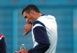 El debut de Boghossian se har� esperar
