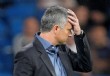Mourinho en la mira de todos