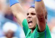 A Nadal le sobr� muy poco
