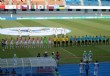 Por un penal se termin� el sue�o dorado