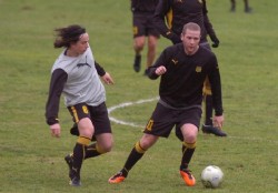 Un Pe�arol de probeta
