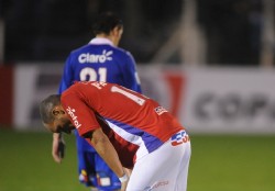Con la frente en alto