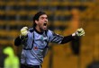 La Equidad derrot� a Juan Aurich