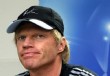 Oliver Kahn tendr un reality para buscar talentos