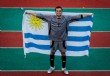 Por el honor  y el respeto a  la camiseta