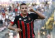 El Toulouse empata, pero sigue lder