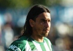Cerrito y Racing no se superaron