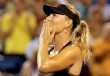 Sharapova y Jankovic por la corona