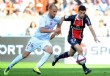 Pars SG de Pastore gana primer duelo liguero