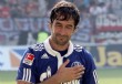 Schalke remonta y sigue su escalada