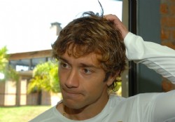 Ma�ana es un d�a clave para Lugano