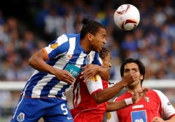 El "Palito",  cada vez m�s cerca del Chelsea