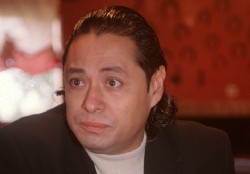 "A Nacional no volvemos m�s"