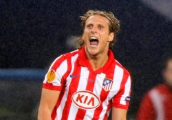 Uruguayos viven d�as clave en Europa