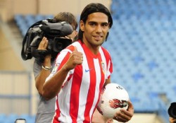 Una clave en su futuro es saber si juega ma�ana o no