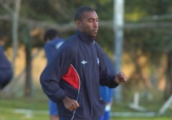 Alexis Rol�n se quedar� sin chofer