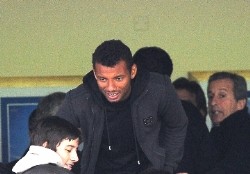 Una duda que viene con yapa