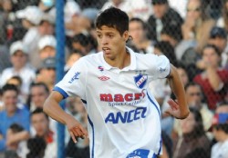 "No podemos permitir que se atropelle al club"