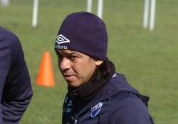 Puede haber cambios hoy en el Parque