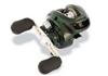 Reel Shimano Curado 51E