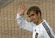 Lahm seguir siendo el capitn