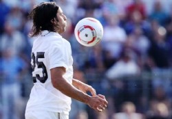 El "Malaka" se marchar al Cesena