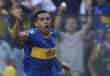 Boca, con Riquelme en duda, recibe a San Lorenzo