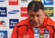Borghi cita de "urgencia" a dos jugadores