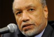 Bin Hamman recurre su suspensin