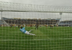 Tiene que repasar el c�digo penal