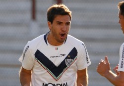 �Hagan sus apuestas! los argentinos se van de Copa