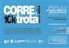 Corre y Trota con la ACJ - 10Km.