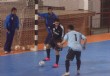 Otra copa los llama