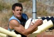 All Blacks van por otro t�tulo en casa