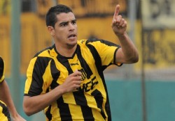 Alcoba cada vez m�s cerca del regreso