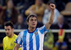 "En Uruguay los mejores est�n en mi puesto"