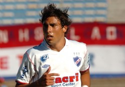 "Va a ser un partido dificil�simo"