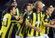 No juega: Fenerbahce perdi� la apelaci�n