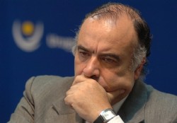 Lescano y Namus van a sostener el �ltimo round
