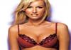 La chica de los viernes - Adriana Karembeu