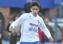 Sosa se acerca; Vecino se aleja