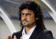 Leonel �lvarez dijo que fortalecer� a Colombia para enfrentar a Bolivia