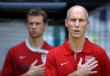 Bob Bradley nuevo DT de Egipto