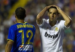 Revolc�n sin Levante