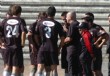 Trece clubes disputan los tres pasajes a la "A"