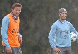 �Los 3 de Liverpool?