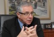 "Los n�meros cantan que cada vez hay m�s premios"